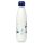 Explore Beach Life VW Busje T1 Thermosfles 500ml