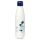 Explore Beach Life VW Busje T1 Thermosfles 500ml