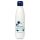 Explore Beach Life VW Busje T1 Thermosfles 500ml