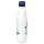 Explore Beach Life VW Busje T1 Thermosfles 500ml