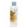 Jan Pashley Highland Koe Thermosfles 530ml