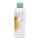 Jan Pashley Highland Koe Thermosfles 530ml