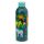 Dierenrijk Thermosfles 530ml