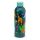 Dierenrijk Thermosfles 530ml