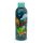 Dierenrijk Thermosfles 530ml
