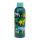 Dierenrijk Thermosfles 530ml