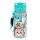 Adoramals Zeeleven Pop Top 350ml Ecozen Kinder Drinkfles