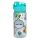 Adoramals Zeeleven Pop Top 350ml Ecozen Kinder Drinkfles