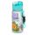 Adoramals Zeeleven Pop Top 350ml Ecozen Kinder Drinkfles