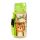 Adoramals Wilde Dieren Pop Top 350ml Ecozen Kinder Drinkfles