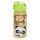 Adoramals Wilde Dieren Pop Top 350ml Ecozen Kinder Drinkfles