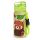 Adoramals Wilde Dieren Pop Top 350ml Ecozen Kinder Drinkfles