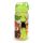 Adoramals Wilde Dieren Pop Top 350ml Ecozen Kinder Drinkfles