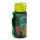 Dinosauria Pop Top 350ml Ecozen Kinder Drinkfles
