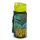 Dinosauria Pop Top 350ml Ecozen Kinder Drinkfles