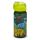 Dinosauria Pop Top 350ml Ecozen Kinder Drinkfles