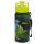 Dinosauria Pop Top 350ml Ecozen Kinder Drinkfles
