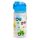 Little Tractors Pop Top 350ml Ecozen Kinder Drinkfles