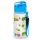 Little Tractors Pop Top 350ml Ecozen Kinder Drinkfles