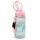 Eenhoorn Magie Pop Top 350ml Ecozen Kinder Drinkfles