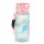 Eenhoorn Magie Pop Top 350ml Ecozen Kinder Drinkfles