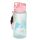 Eenhoorn Magie Pop Top 350ml Ecozen Kinder Drinkfles