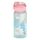 Eenhoorn Magie Pop Top 350ml Ecozen Kinder Drinkfles