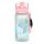 Eenhoorn Magie Pop Top 350ml Ecozen Kinder Drinkfles