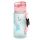 Eenhoorn Magie Pop Top 350ml Ecozen Kinder Drinkfles