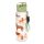 Barks Hond Pop Top 600ml Ecozen Drinkfles