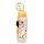 Nectar Meadows Bij Bij Pop Top 600ml Ecozen Drinkfles