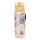 Nectar Meadows Bij Bij Pop Top 600ml Ecozen Drinkfles