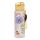 Nectar Meadows Bij Bij Pop Top 600ml Ecozen Drinkfles