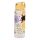 Nectar Meadows Bij Bij Pop Top 600ml Ecozen Drinkfles