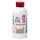Londene Kenmerken RVS Heet & Koud Thermofles 350ml