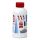 Londene Kenmerken RVS Heet & Koud Thermofles 350ml
