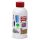 Londene Kenmerken RVS Heet & Koud Thermofles 350ml