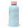 Eenhoorn Magie Thermosfles 350ml