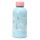 Eenhoorn Magie Thermosfles 350ml