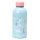 Eenhoorn Magie Thermosfles 350ml