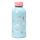 Eenhoorn Magie Thermosfles 350ml
