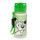 Idefix Asterix  Pop Top 350ml Ecozen  Kinder Drinkfles