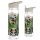 Panda Duurzame 550ml Waterfles Flip Straw 