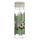 Panda Duurzame 550ml Waterfles Flip Straw 