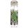 Panda Duurzame 550ml Waterfles Flip Straw 