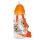 Lemur Duurzame BPA-vrij 450ml  Kinder Waterfles Rietje