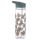 Oopsie Daisy Margriet Duurzame 550ml Waterfles Flip Straw