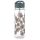 Oopsie Daisy Margriet Duurzame 550ml Waterfles Flip Straw
