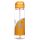 Volkswagen Busje VW T1 Oranje Tritan Flip Straw Waterfles 550ml 