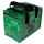 Minecraft Creeper RPET Duurzame Koeltas Lunchtas